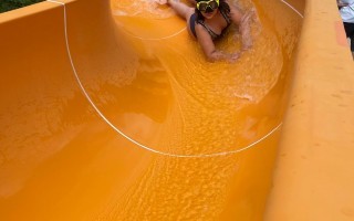 IMG_3227.jpeg
