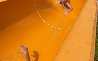 IMG_3223.jpeg