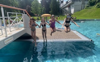 IMG_3218.jpeg