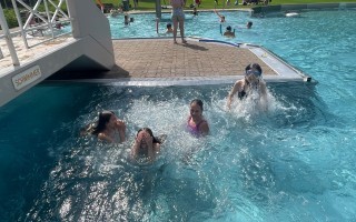 IMG_3219.jpeg