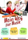 Plakat-Elementares-Musizieren
