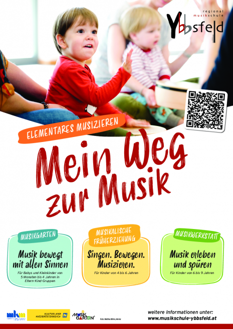 Plakat-Elementares-Musizieren.pdf
