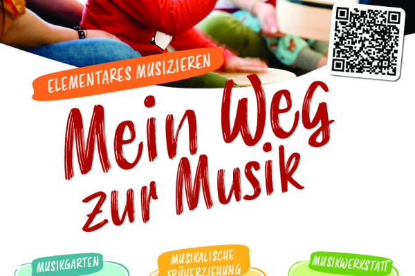 Plakat-Elementares-Musizieren