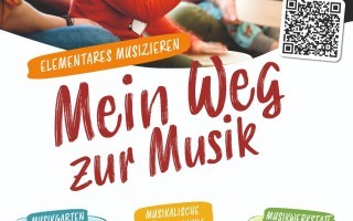 Plakat-Elementares-Musizieren