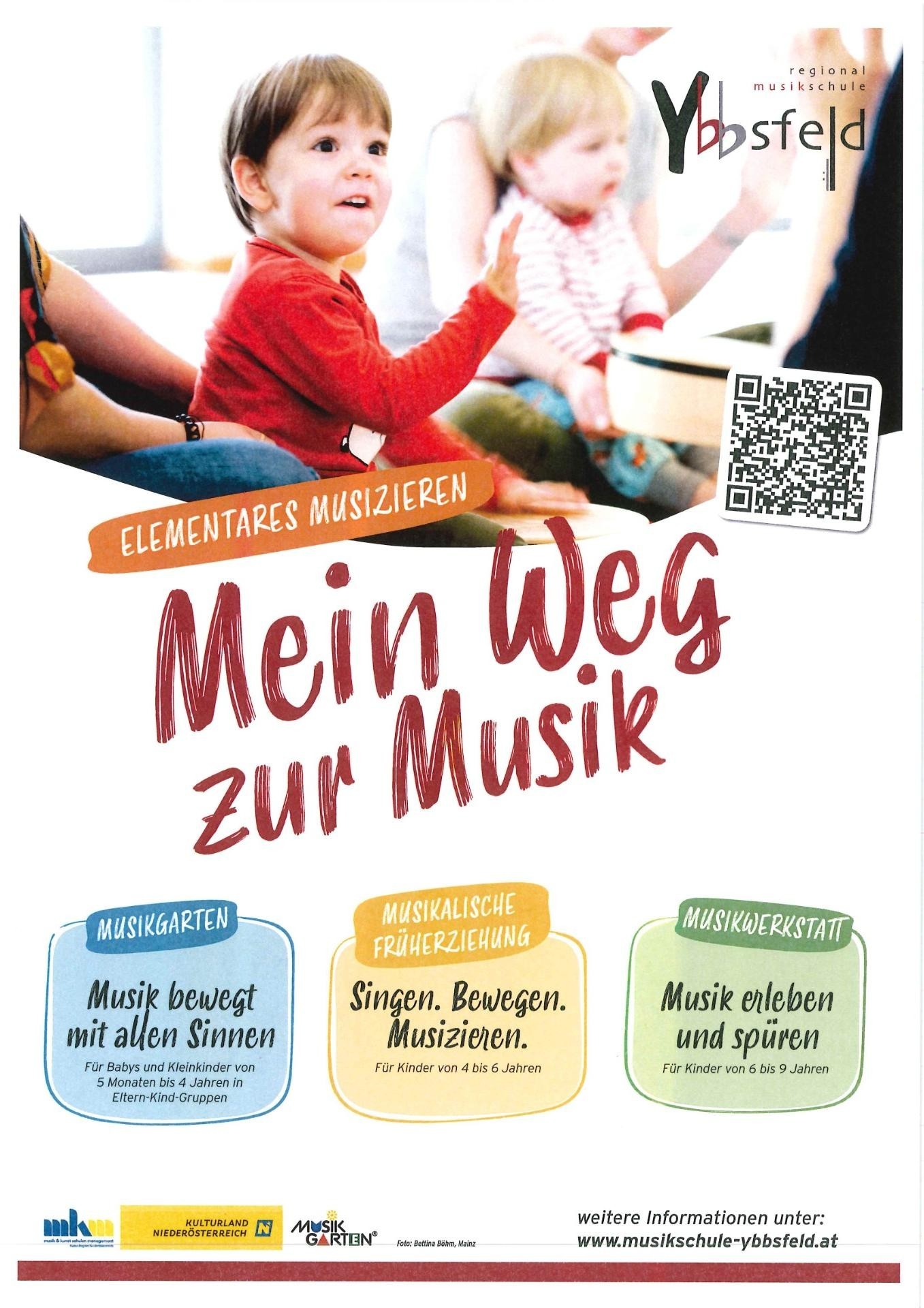 Musikschule.jpg