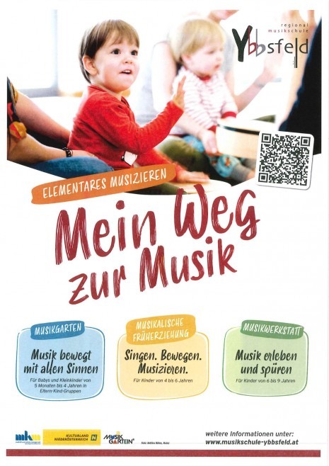 Musikschule.jpg