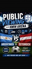 Public Viewing_22.06.2026.jpg