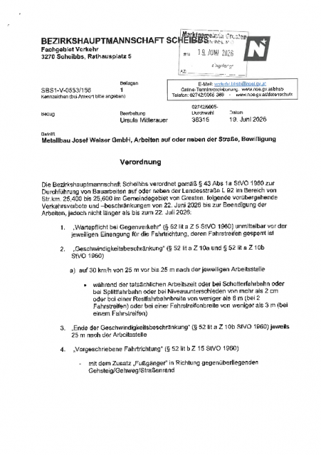 KM_C450i26061907510.pdf