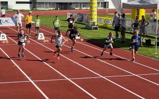IMG_3263.jpeg