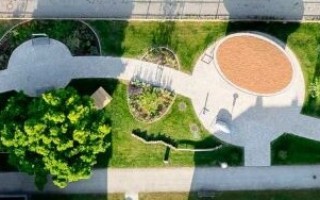 Park_5_NaturimGarten