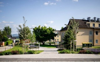 Park_1_NaturimGarten