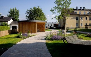 Park_2_NaturimGarten