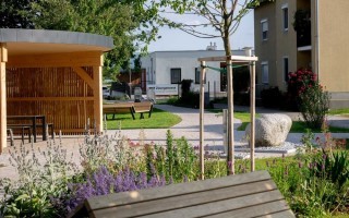 Park_3_NaturimGarten