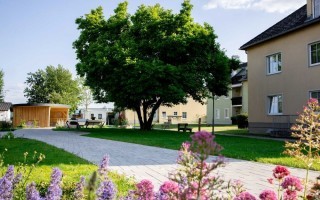 Park_4_NaturimGarten
