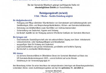 Stellenausschreibung-Reinigungskraft 2026.jpg
