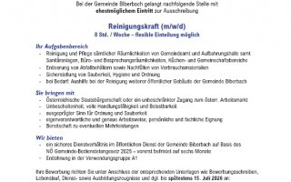 Stellenausschreibung-Reinigungskraft 2026.jpg