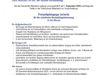 Stellenausschreibung Freizeitpädagogin 2026.jpg