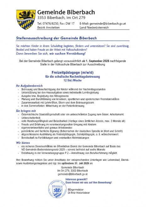 Stellenausschreibung Freizeitpädagogin 2026.jpg