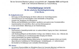Stellenausschreibung Freizeitpädagogin 2026.jpg