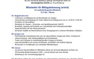 Stellenausschreibung-Mittagsbetreuung Kindergarten 2026.jpg