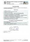 20260630_Kundmachung_GR