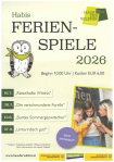 Ferienspiel.png