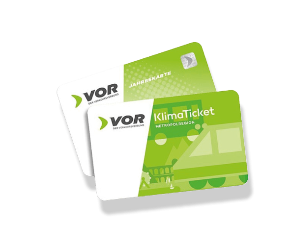 Website-Ticket