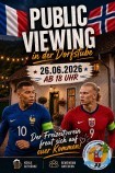 PublicViewing FRA NOR 26.06.2026 - Freizeitverein.jpg