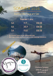 Yoga Sommer 2026.png