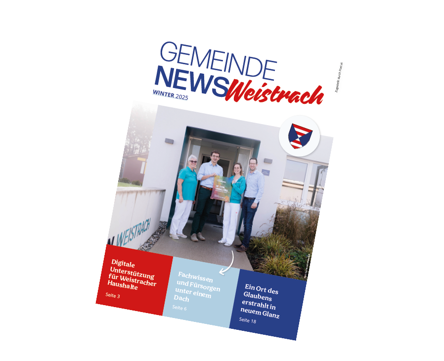 Website-Gemeindezeitung-03