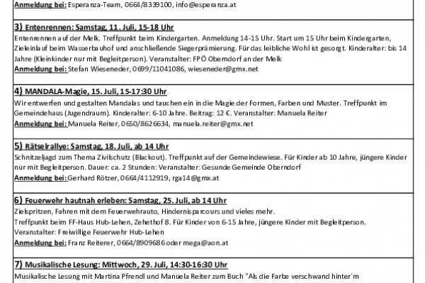 Programm_2026