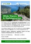 Adlerstein 2026.jpg