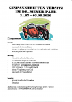 Gespanntreffen 2026.pdf