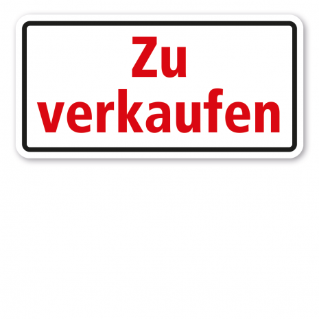 tx-a-159-zu-verkaufen-300-x-150-r-15-mm.png