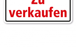 tx-a-159-zu-verkaufen-300-x-150-r-15-mm.png
