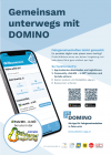 DOMINO_NÖ_Poster_A4_ohneGS_20250923_RZ_KR_Mostviertel Ursprung