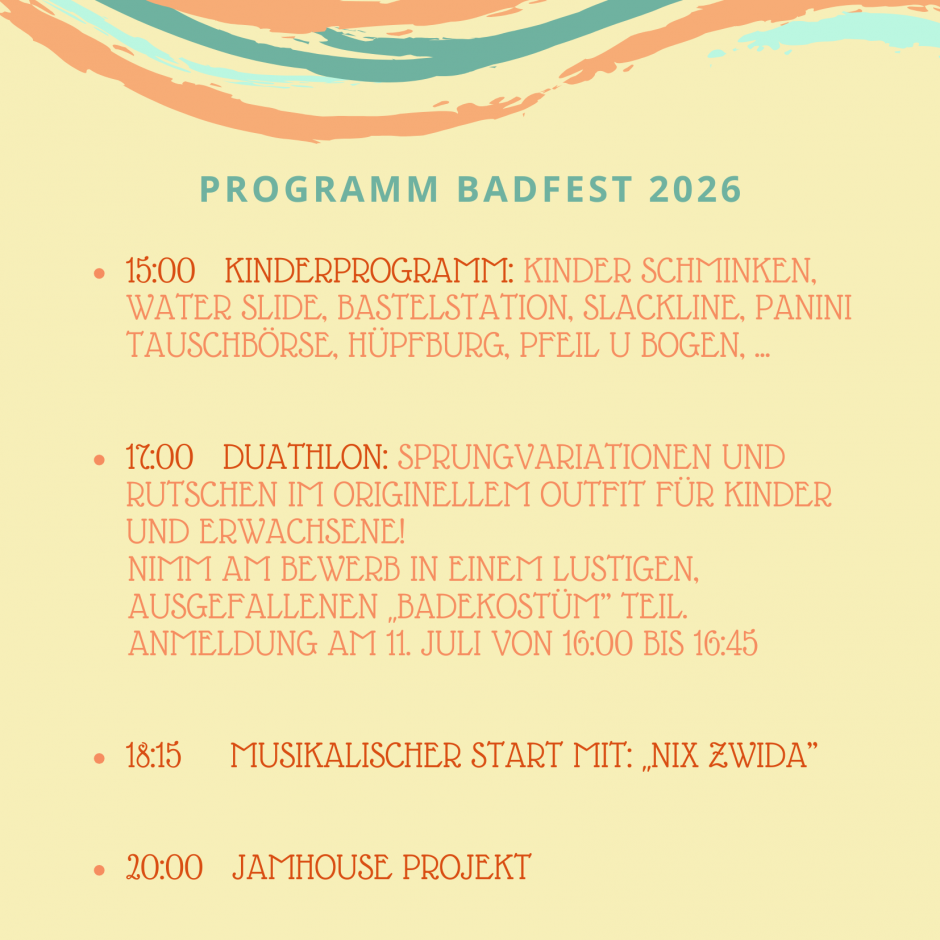 Programm Badfest 26.png