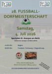 dorfmeisterschaft.jpg