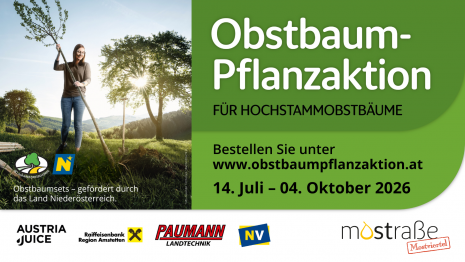 Facebook-Event-Titelbild Pflanzaktion 2026 1920x1080px - Moststraße (3)