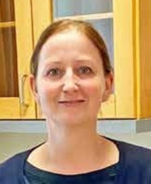 Dr. Anna Krumpöck
