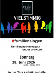 Familiensingen_28.06.2026.png