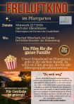 _Freiluftkino 2026 PDF