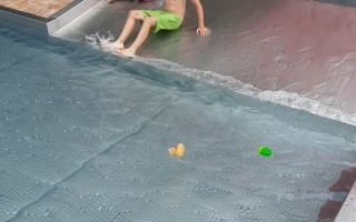 57307f74-2082-4b6a-aa07-910ccb46499b.jpeg