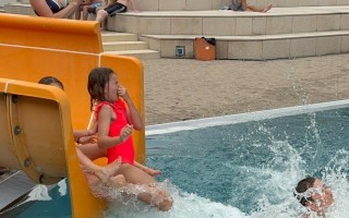 555bf0cd-00d9-4695-9de0-8a73f8578ea0.jpeg