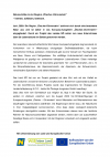 PA_Ötscher-Dürrenstein