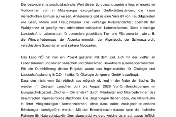 PA_Ötscher-Dürrenstein