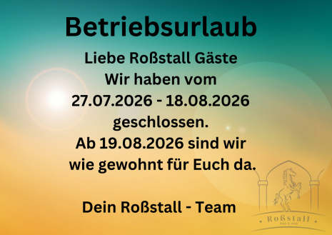 betriebsurlaub.png