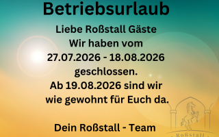 betriebsurlaub.png