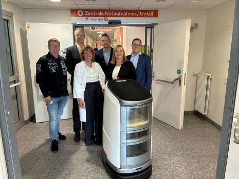 Gruppenfoto_Rolli.jpg