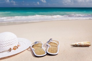 stux-beach-3369140.jpg
